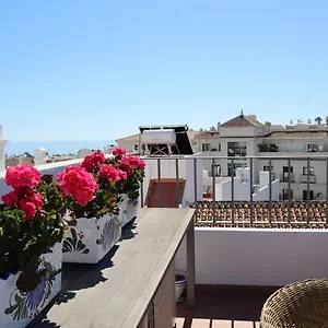 https://casa-animas-casasol-centro.1costadelsol.com