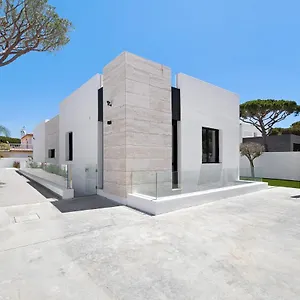  Villa Lola Sea Spanje