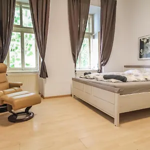 rezervovat zde