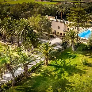finca-hotel-rural-predio-son-serra.allmallorcahotels.com/