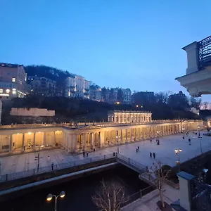 rezervovat zde