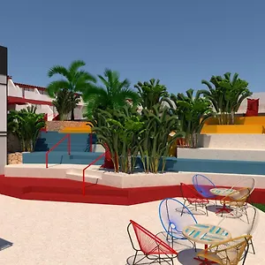 Sholeo Maspalomas Jaktstuga Playa del Inglés