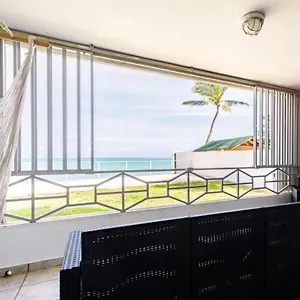  Apartment Fortuna Paradise Puerto Rico