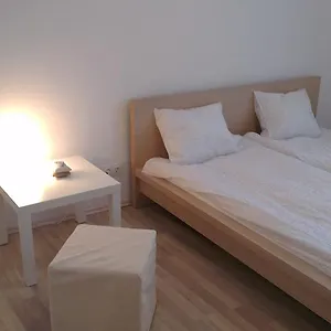 rezervovat zde