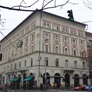 rezervovat zde