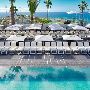 https://nido-del-aguila-puerto-rico.in-canary-islands.com